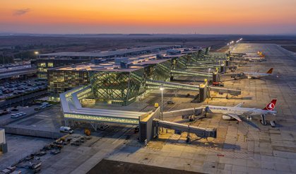 Emrullah Turanlı Maliyeye 385 Milyon TL ödedi