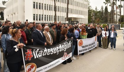 Bıçaklı: Ne gerekirse onu yapacağız!