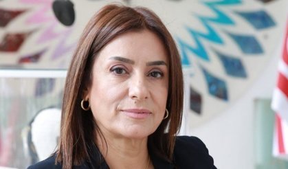 BRT Müdürü Özkurt açtığı hakaret davasında haklı bulundu