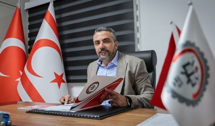 Serdaroğlu, zamları eleştirdi