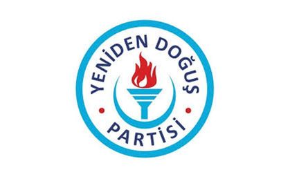 YDP, seçim hazırlıkları için genel başkan yardımcılarını ilçelerde görevlendirdi