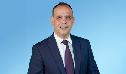 “Lefkoşalılara 4 yıl daha hizmet etmek onurdur”