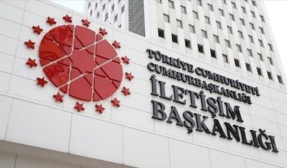 Türkiye İletişim Başkanlığı'ndan NATO Zirvesi'ne ilişkin açıklama