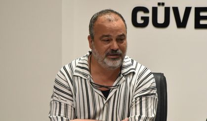 “Asgari ücret dört kişilik bir ailenin geçim ücreti değil, bir kişinin yasal olarak alabileceği en düşük ücret”