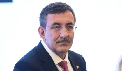 “Avrupa Parlamentosu kararının hiçbir hukuki ve vicdani temeli yok”