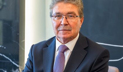 “İlk kez istihdam edilecek sigortalı KKTC vatandaşları için maaş desteğini 35 bin TL'ye çıkardık”