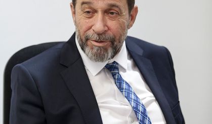 Denktaş: "Türkiye, KKTC'ye bağımsız bir devlet gibi yaklaşmalı"