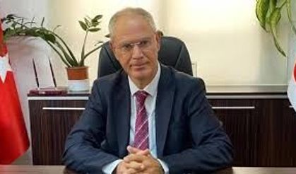 CTP kazara iktidara gelirlerse ilk altı ay enkaz edebiyatı yapacaklar, sonra bırakıp gidecekler