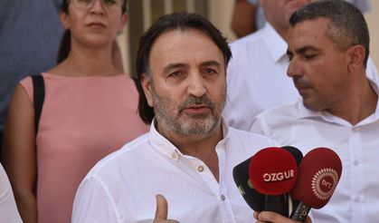 Atan: Meclis 5 gün çalışmalı