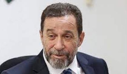 Denktaş: Seçime katılım düşecek