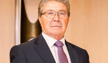 “Güvenlik algıyla değil rakamlarla ölçülür… Gerçek açıktır, ülkemiz güvendedir”