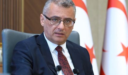 Halkı bölme çalışmalarını şiddetle reddediyorum