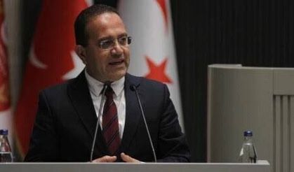 "CTP bugün yapılanların hiçbirini yapmayacak!
