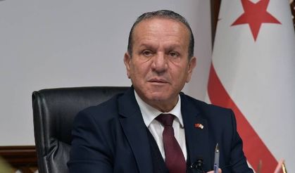 Ataoğlu: “İstişareler sonucu uçak bileti fiyatları düştü”
