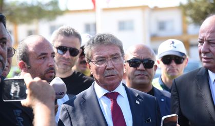 Girne açıklarında can kaybı 12’ye yükseldi: İki kadın naaşına daha ulaşıldı