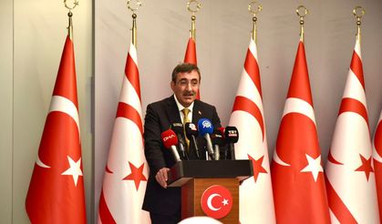 Bir kişinin daha cansız bedenine ulaşıldı...