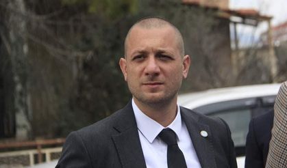 “Kazanın tek sorumlusunun Arıklı olduğu yönünde bir algı oluşturuldu”