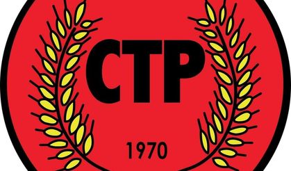 CTP Milletvekili adayları belli oldu