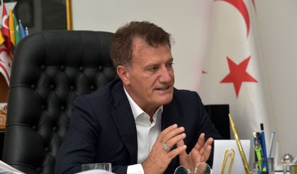 YDP'nin aday listesi açıklandı