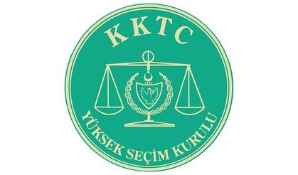 Siyasal partiler tarafından adayların belirlenmesi için son gün yarın…