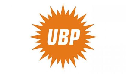 UBP’nin “Milletvekili Aday Belirleme ve Sıralama Seçimi” sonuçları açıklandı