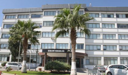 “Fatma Ünal’a cezaevinde ayrıcalıklı muamele yapıldığı iddiaları gerçeği yansıtmıyor”