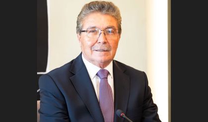 “Anavatan Türkiye Cumhuriyeti en güçlü yol arkadaşımızdır”