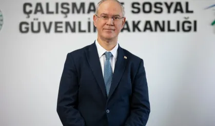 Kasım ayında 40 Bin TL ikramiye resmileşti