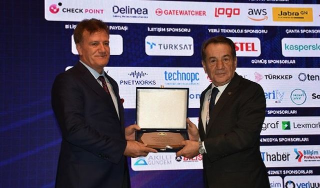 Arıklı: Suçlu olanların peşini bırakmayacağız