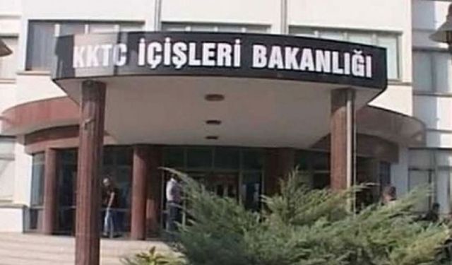 Muhaceret Affı'na son başvuru 9 Temmuz