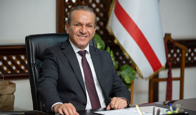 “Can Suyu Kredisi” paketi hayata geçirilecek"