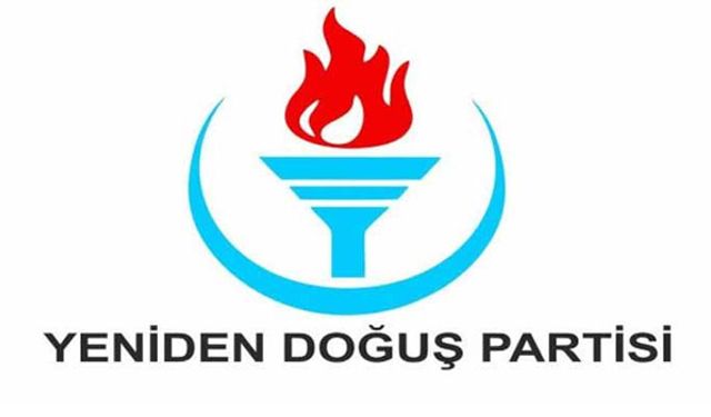 YDP MYK’sı bugün, Parti Meclisi yarın toplanacak…