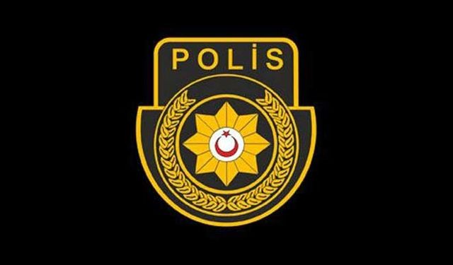 Polis haberleri