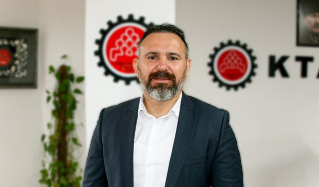 KTAMS, açlık sınırı hesaplamalarını sepet güncelleninceye kadar durdurdu