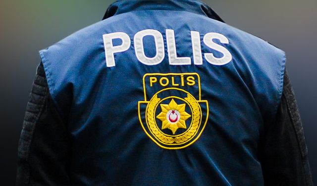 15 Yaşındaki genç yaşamını yitirdi...