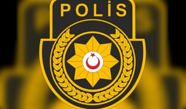 Beş kazada da sürücüler alkollü...