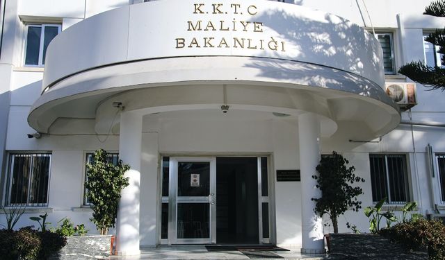 Para ve Kambiyo Yasası’nda yapılan değişiklikle ek yükümlülükler getirildi