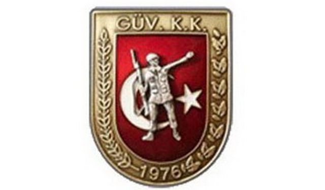 GKK’dan istihdam duyurusu