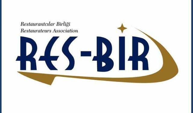 RES-BİR: İşletmelere keyfi ve sektörü cezalandırıcı vergi uygulanıyor