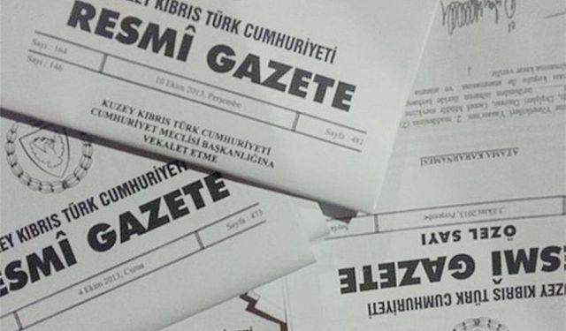 Onur Tümtürk, Para Kambiyo Dairesi Müdürü oldu