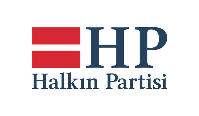 “Taksiler için sarı plaka uygulaması hayata geçirilmeli”
