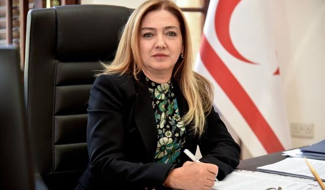 Ombudsman apartmandaki ortak kullanım alanıyla ilgili dilekçeyi değerlendirdi