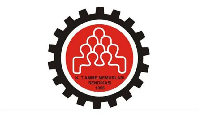 KTAMS, temmuz ayı açlık sınırını 30 bin 597 TL olarak açıkladı