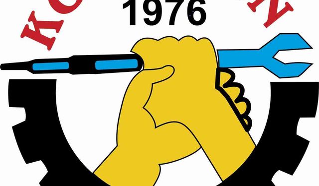 KOOP-SEN’in üç iştirakteki grevi dördüncü gününde…