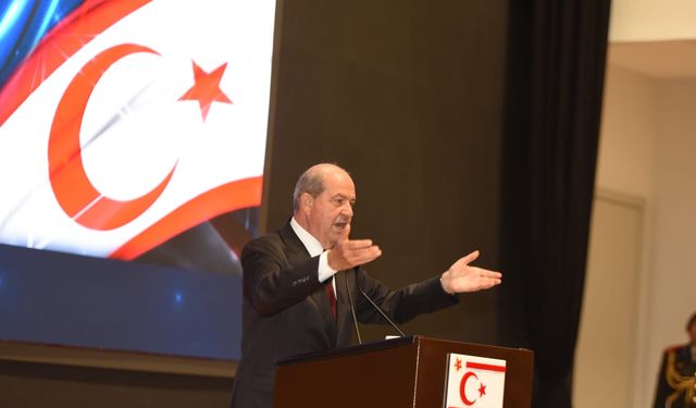 Tatar: "Sosyal yardım alan, engelli, şehit ailesi, gazi ve malullerin her birine 10 bin liralık destek sağlanacak"