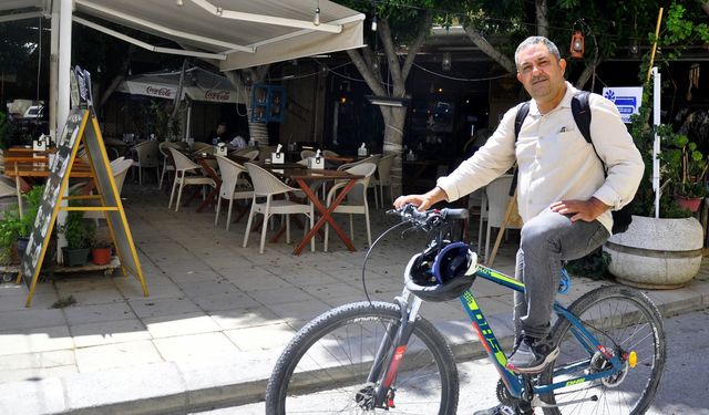 Hasgüler: Mal varlığınızı açıklayın