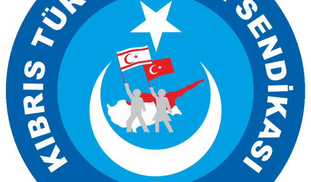 Memur-Sen'den iki devletli çözüm modeline destek
