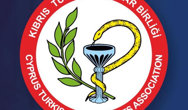 Eczanelerin kış dönemi çalışma ve nöbet saatleri 22 Eylül'de değişiyor