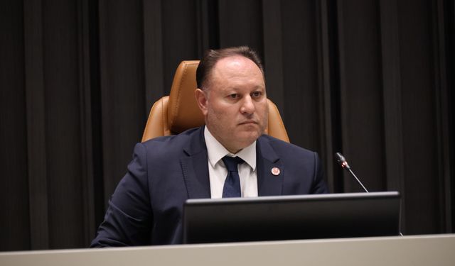 “Norveç’in kararı uluslararası toplumun tarafsızlık ilkesine gölge düşürmektedir”