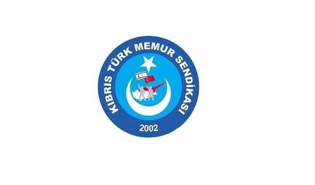 “112 çalışanlarına yönelik şiddet son bulmalı, yasal düzenleme yapılmalı”